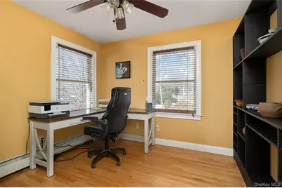 177 Great Rock Drive, Wading River, NY 11792 - Photo 16