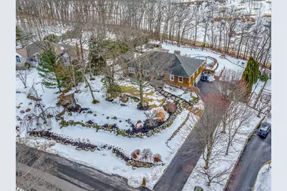 177 Great Rock Drive, Wading River, NY 11792 - Photo 26