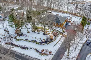 177 Great Rock Dr, Wading River, NY 11792 - Photo 26