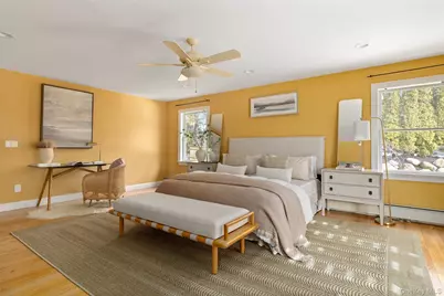 177 Great Rock Drive, Wading River, NY 11792 - Photo 10