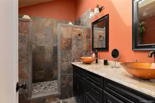 177 Great Rock Dr, Wading River, NY 11792 - Photo 12