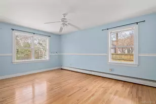 177 Great Rock Dr, Wading River, NY 11792 - Photo 14