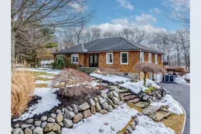 177 Great Rock Drive, Wading River, NY 11792 - Photo 1