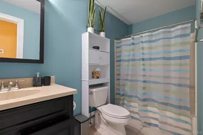 177 Great Rock Drive, Wading River, NY 11792 - Photo 8