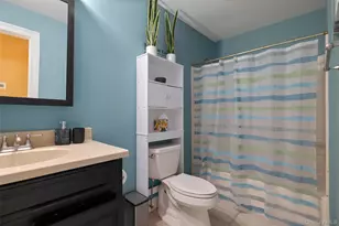 177 Great Rock Dr, Wading River, NY 11792 - Photo 8