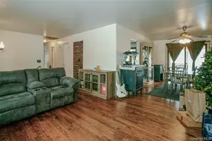 23 Bradner Dr, Warwick, NY 10990 - Photo 10