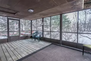 23 Bradner Dr, Warwick, NY 10990 - Photo 22