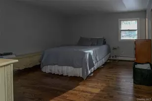 23 Bradner Dr, Warwick, NY 10990 - Photo 18