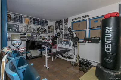 23 Bradner Drive, Warwick, NY 10990 - Photo 20