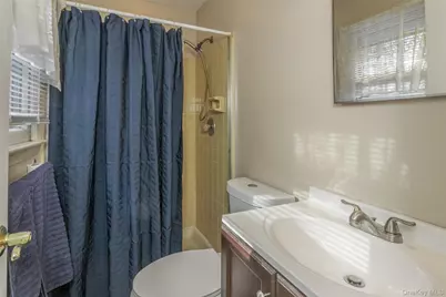 23 Bradner Drive, Warwick, NY 10990 - Photo 14