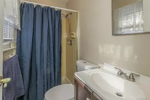 23 Bradner Dr, Warwick, NY 10990 - Photo 14