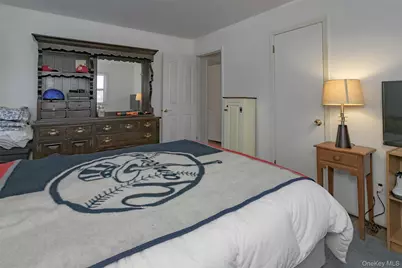 23 Bradner Drive, Warwick, NY 10990 - Photo 16