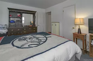 23 Bradner Dr, Warwick, NY 10990 - Photo 16