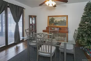 23 Bradner Dr, Warwick, NY 10990 - Photo 8