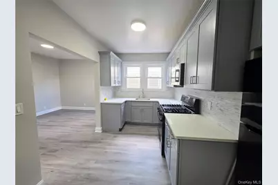 147 Jericho Turnpike #2, Mineola, NY 11501 - Photo 2