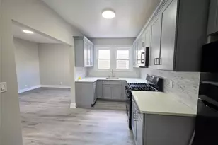 147 Jericho Tpke, Mineola, NY 11501 - Photo 2