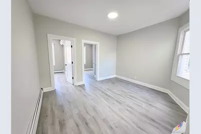 147 Jericho Turnpike #2, Mineola, NY 11501 - Photo 4