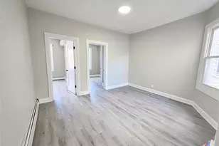 147 Jericho Tpke, Mineola, NY 11501 - Photo 4