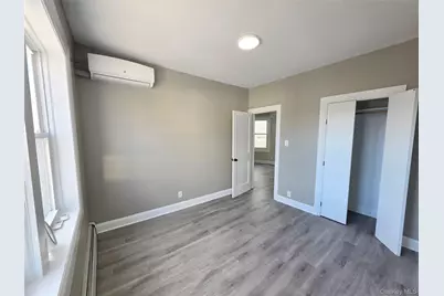 147 Jericho Turnpike #2, Mineola, NY 11501 - Photo 8