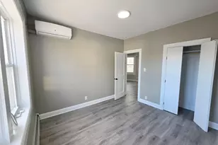 147 Jericho Tpke, Mineola, NY 11501 - Photo 8