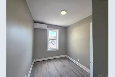 147 Jericho Turnpike #2, Mineola, NY 11501 - Photo 6