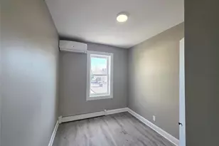 147 Jericho Tpke, Mineola, NY 11501 - Photo 6