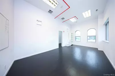 343 Sand Lane, New York, NY 10305 - Photo 8