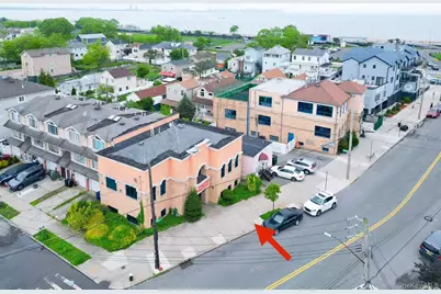 343 Sand Lane, New York, NY 10305 - Photo 22