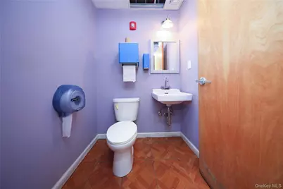 343 Sand Lane, New York, NY 10305 - Photo 10