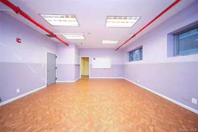 343 Sand Lane, New York, NY 10305 - Photo 14