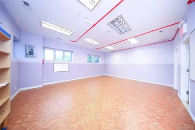 343 Sand Lane, New York, NY 10305 - Photo 12