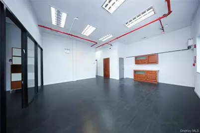 343 Sand Lane, New York, NY 10305 - Photo 6