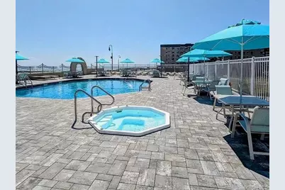 360 Shore Road #2H, Long Beach, NY 11561 - Photo 12