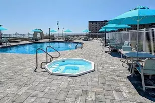 360 Shore Rd, Long Beach, NY 11561 - Photo 12