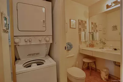 360 Shore Road #2H, Long Beach, NY 11561 - Photo 2