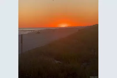 360 Shore Road #2H, Long Beach, NY 11561 - Photo 14