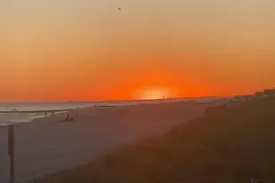 360 Shore Rd, Long Beach, NY 11561 - Photo 14