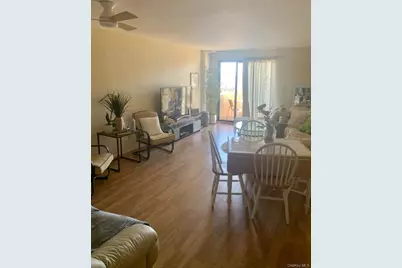 360 Shore Road #2H, Long Beach, NY 11561 - Photo 4