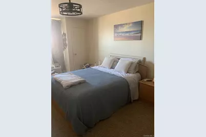 360 Shore Road #2H, Long Beach, NY 11561 - Photo 8