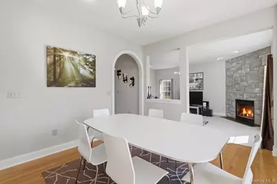 12 Feagles Road, Warwick, NY 10990 - Photo 16