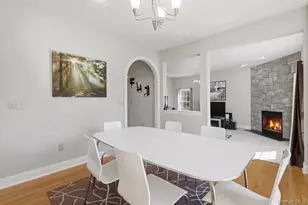 12 Feagles Rd, Warwick, NY 10990 - Photo 16