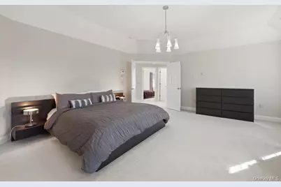 12 Feagles Road, Warwick, NY 10990 - Photo 32