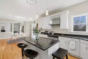 12 Feagles Rd, Warwick, NY 10990 - Photo 12