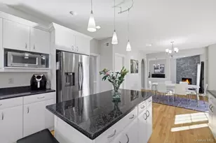 12 Feagles Rd, Warwick, NY 10990 - Photo 10