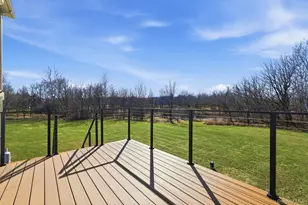 12 Feagles Rd, Warwick, NY 10990 - Photo 42