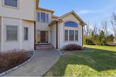 12 Feagles Road, Warwick, NY 10990 - Photo 2