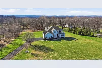 12 Feagles Road, Warwick, NY 10990 - Photo 44