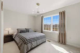 12 Feagles Rd, Warwick, NY 10990 - Photo 28