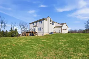 12 Feagles Rd, Warwick, NY 10990 - Photo 46