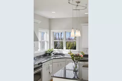 12 Feagles Road, Warwick, NY 10990 - Photo 18